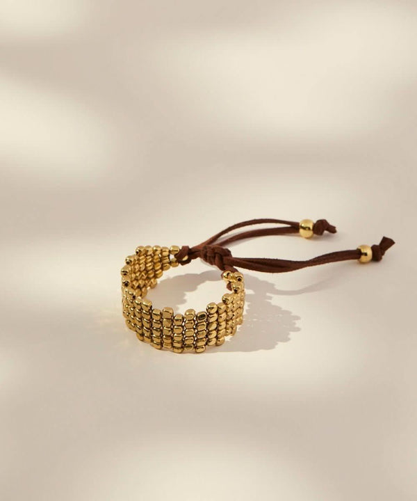 Pulseira Tula Souq